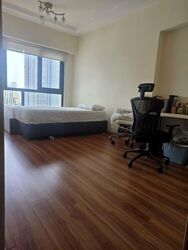 Yong An Park (D9), Condominium #533974981